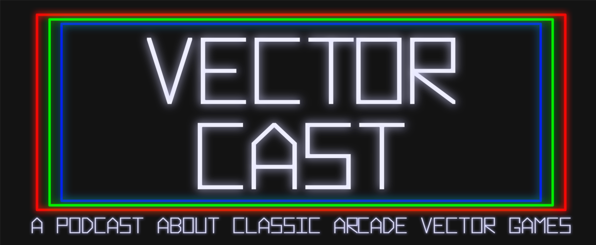The VectorCast